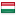 hirtv.hu server is located in Hungary